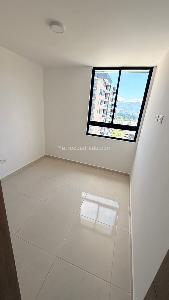 Apartamento de 3 alcobas en venta en El Bosque, Floridablanca, 80 m² · foto 7 de 19