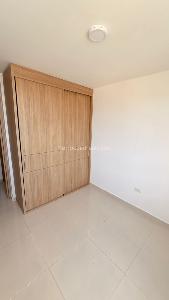 Apartamento de 3 alcobas en venta en El Bosque, Floridablanca, 80 m² · foto 8 de 19