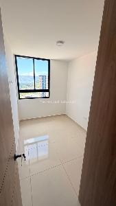 Apartamento de 3 alcobas en venta en El Bosque, Floridablanca, 80 m² · foto 11 de 19