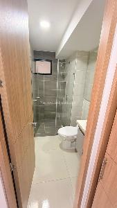 Apartamento de 3 alcobas en venta en El Bosque, Floridablanca, 80 m² · foto 12 de 19