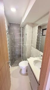 Apartamento de 3 alcobas en venta en El Bosque, Floridablanca, 80 m² · foto 13 de 19