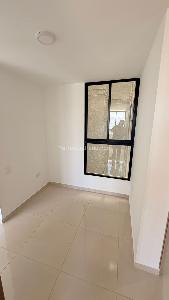 Apartamento de 3 alcobas en venta en El Bosque, Floridablanca, 80 m² · foto 14 de 19