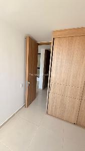 Apartamento de 3 alcobas en venta en El Bosque, Floridablanca, 80 m² · foto 15 de 19
