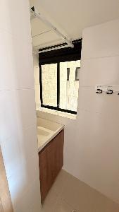 Apartamento de 3 alcobas en venta en El Bosque, Floridablanca, 80 m² · foto 16 de 19