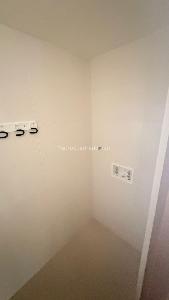 Apartamento de 3 alcobas en venta en El Bosque, Floridablanca, 80 m² · foto 17 de 19
