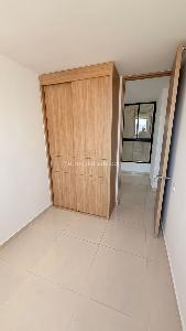 Apartamento de 3 alcobas en venta en El Bosque, Floridablanca, 80 m² · foto 18 de 19