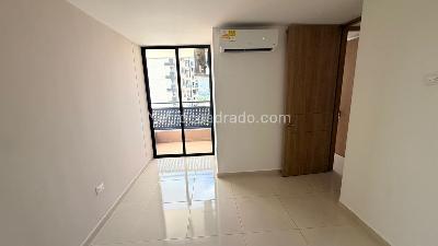 Apartamento de 3 alcobas en venta en El Bosque, Floridablanca, 80 m² · foto 19 de 19