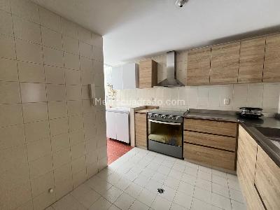 Casa de 3 alcobas en venta en Alamos Parque, Floridablanca, 131 m² · foto 7 de 20