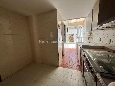 Casa de 3 alcobas en venta en Alamos Parque, Floridablanca, 131 m² · foto 8 de 20