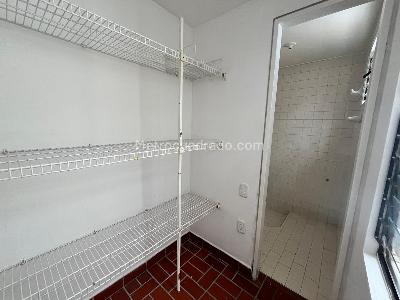 Casa de 3 alcobas en venta en Alamos Parque, Floridablanca, 131 m² · foto 9 de 20