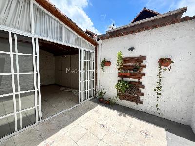 Casa de 3 alcobas en venta en Alamos Parque, Floridablanca, 131 m² · foto 11 de 20