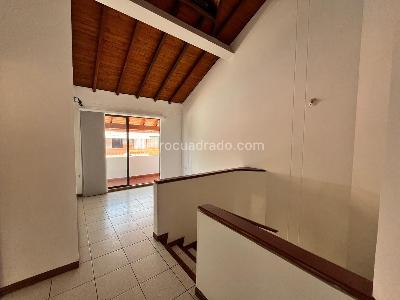 Casa de 3 alcobas en venta en Alamos Parque, Floridablanca, 131 m² · foto 14 de 20