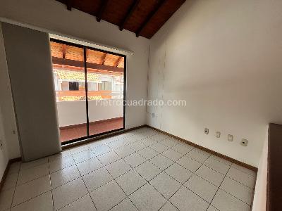 Casa de 3 alcobas en venta en Alamos Parque, Floridablanca, 131 m² · foto 15 de 20