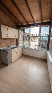 Apartamento de 3 alcobas en venta en Ciudadela Real De Minas, Bucaramanga, 125 m² · foto 11 de 20