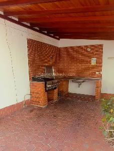 Apartamento de 3 alcobas en venta en Ciudadela Real De Minas, Bucaramanga, 125 m² · foto 12 de 20