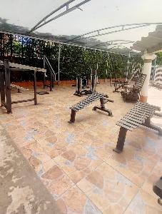 Apartamento de 3 alcobas en venta en Ciudadela Real De Minas, Bucaramanga, 125 m² · foto 13 de 20