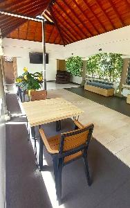 Apartamento de 3 alcobas en venta en Ciudadela Real De Minas, Bucaramanga, 125 m² · foto 15 de 20