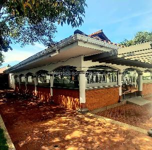 Apartamento de 3 alcobas en venta en Ciudadela Real De Minas, Bucaramanga, 125 m² · foto 17 de 20