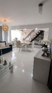 Apartamento de 3 alcobas en venta en Ciudadela Real De Minas, Bucaramanga, 125 m² · foto 2 de 20