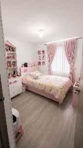 Apartamento de 3 alcobas en venta en Ciudadela Real De Minas, Bucaramanga, 125 m² · foto 6 de 20