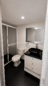 Apartamento de 3 alcobas en venta en Ciudadela Real De Minas, Bucaramanga, 125 m² · foto 7 de 20