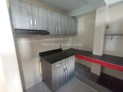 Apartamento de 2 alcobas en venta en Alfonso Lopez, Bucaramanga, 86 m² · foto 10 de 13