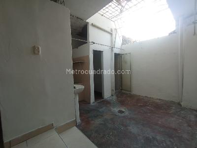 Apartamento de 2 alcobas en venta en Alfonso Lopez, Bucaramanga, 86 m² · foto 11 de 13