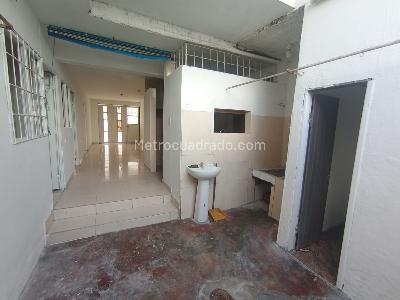 Apartamento de 2 alcobas en venta en Alfonso Lopez, Bucaramanga, 86 m² · foto 12 de 13