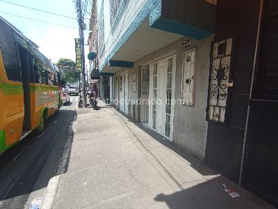Apartamento de 2 alcobas en venta en Alfonso Lopez, Bucaramanga, 86 m² · foto 13 de 13