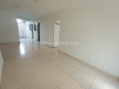 Apartamento de 2 alcobas en venta en Alfonso Lopez, Bucaramanga, 86 m² · foto 2 de 13