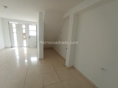 Apartamento de 2 alcobas en venta en Alfonso Lopez, Bucaramanga, 86 m² · foto 3 de 13