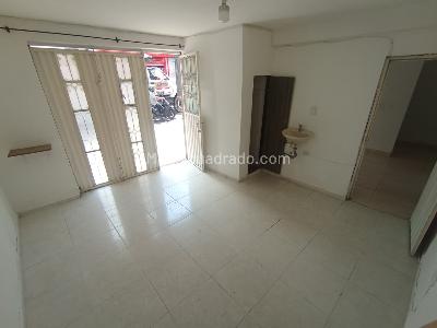 Apartamento de 2 alcobas en venta en Alfonso Lopez, Bucaramanga, 86 m² · foto 4 de 13