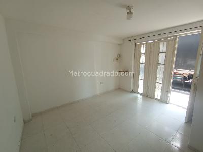 Apartamento de 2 alcobas en venta en Alfonso Lopez, Bucaramanga, 86 m² · foto 5 de 13