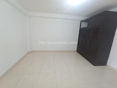 Apartamento de 2 alcobas en venta en Alfonso Lopez, Bucaramanga, 86 m² · foto 6 de 13