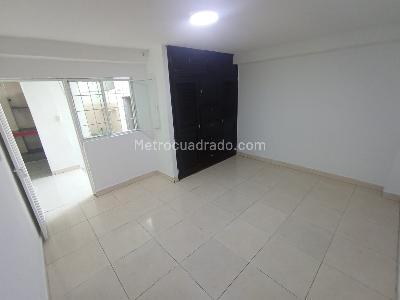 Apartamento de 2 alcobas en venta en Alfonso Lopez, Bucaramanga, 86 m² · foto 7 de 13