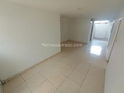 Apartamento de 2 alcobas en venta en Alfonso Lopez, Bucaramanga, 86 m² · foto 8 de 13