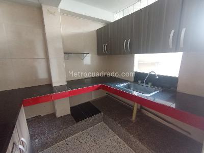 Apartamento de 2 alcobas en venta en Alfonso Lopez, Bucaramanga, 86 m² · foto 9 de 13