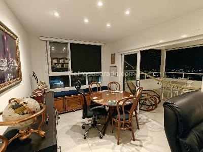 Casa de 5 alcobas en venta en Palmeras Del Cacique, Bucaramanga, 237 m² · foto 10 de 20