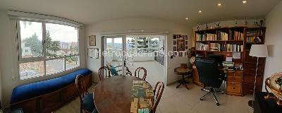 Casa de 5 alcobas en venta en Palmeras Del Cacique, Bucaramanga, 237 m² · foto 11 de 20