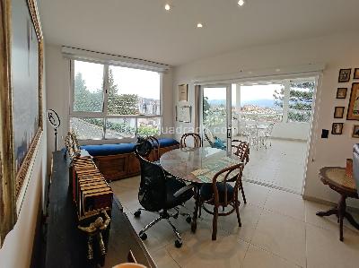 Casa de 5 alcobas en venta en Palmeras Del Cacique, Bucaramanga, 237 m² · foto 12 de 20