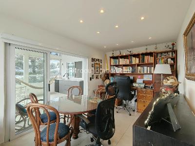 Casa de 5 alcobas en venta en Palmeras Del Cacique, Bucaramanga, 237 m² · foto 13 de 20