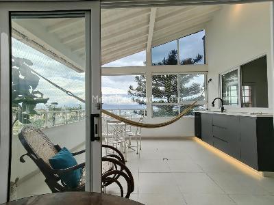 Casa de 5 alcobas en venta en Palmeras Del Cacique, Bucaramanga, 237 m² · foto 14 de 20
