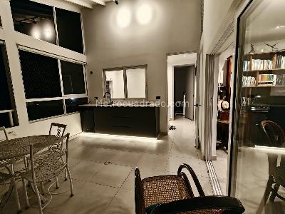 Casa de 5 alcobas en venta en Palmeras Del Cacique, Bucaramanga, 237 m² · foto 16 de 20