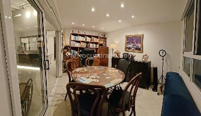 Casa de 5 alcobas en venta en Palmeras Del Cacique, Bucaramanga, 237 m² · foto 17 de 20