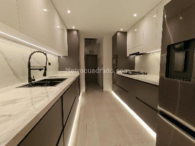 Casa de 5 alcobas en venta en Palmeras Del Cacique, Bucaramanga, 237 m² · foto 19 de 20