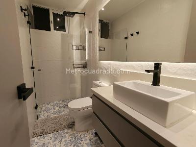 Casa de 5 alcobas en venta en Palmeras Del Cacique, Bucaramanga, 237 m² · foto 20 de 20