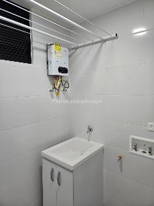 Apartamento de 3 alcobas en venta en Anillo Vial, Floridablanca, 89 m² · foto 6 de 16