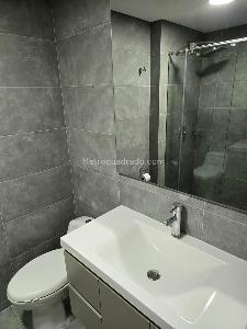Apartamento de 3 alcobas en venta en Anillo Vial, Floridablanca, 89 m² · foto 7 de 16