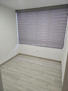 Apartamento de 3 alcobas en venta en Anillo Vial, Floridablanca, 89 m² · foto 8 de 16