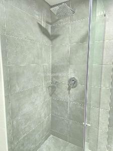 Apartamento de 3 alcobas en venta en Anillo Vial, Floridablanca, 89 m² · foto 11 de 16